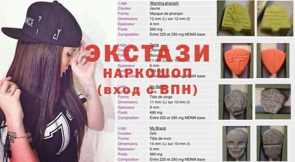 дистиллят марихуана Армянск